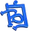 Logo Berkah Jasa