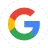 Berkah Jasa on Google Reviews